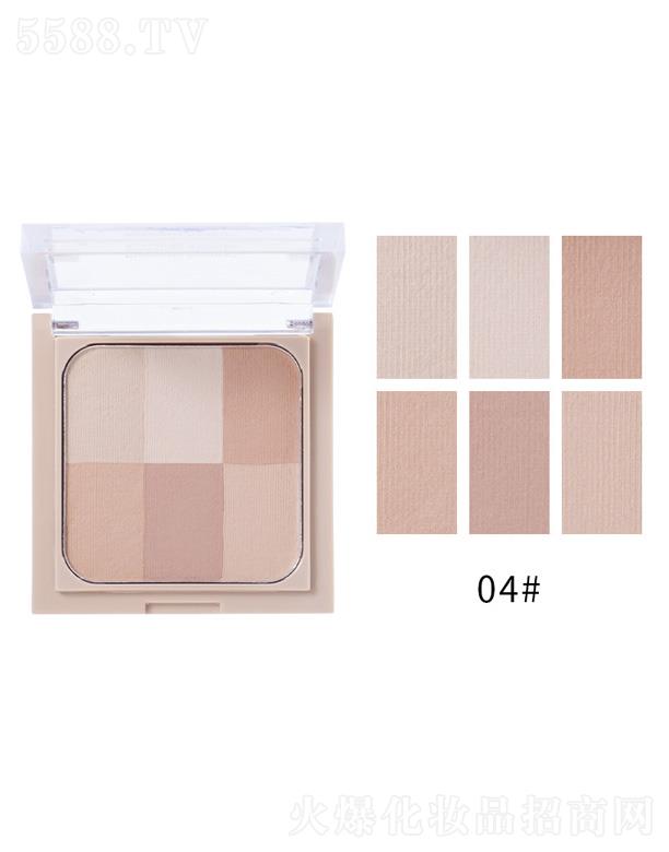 romantic beautyҺB(ti)-04