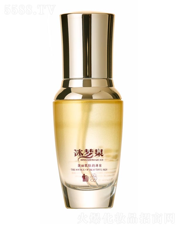 Ȫxۼa(b)ˮԭҺ30ml