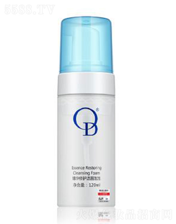 ODAo(h)120ml