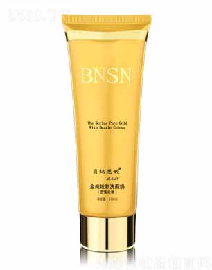 ؐ{˼ݽŲϴ̣ܼۣ 120ml