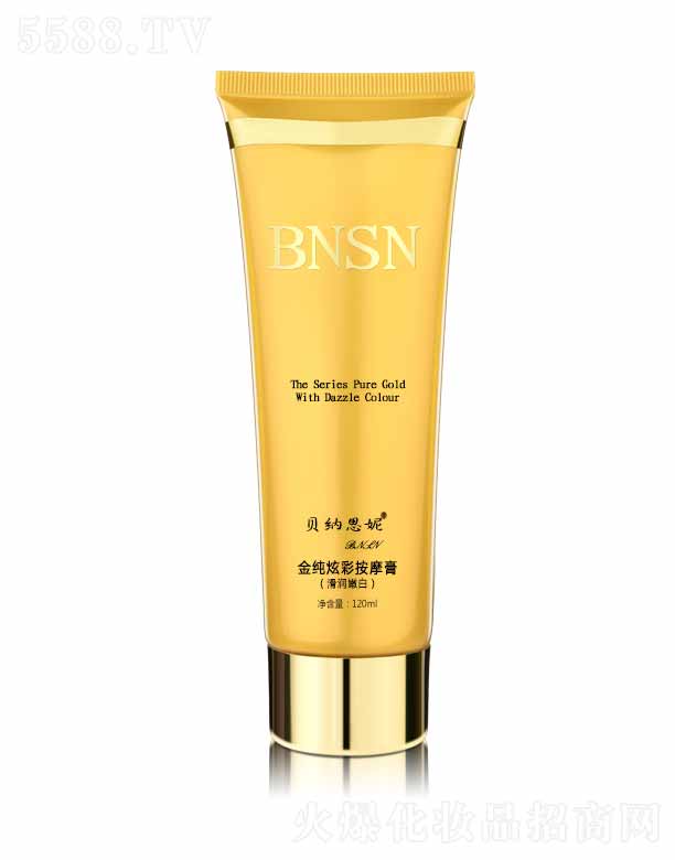 ؐ{˼ݽŲʰĦࣨ۰ף 120ml