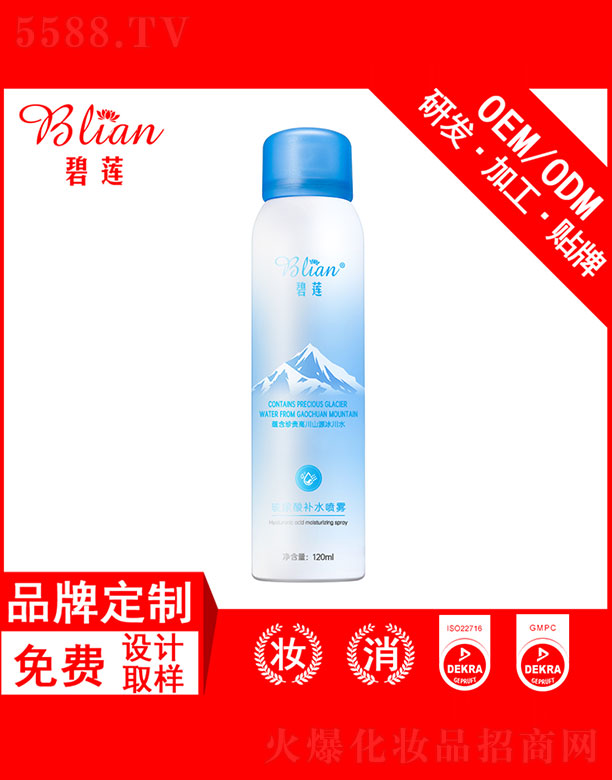 VбɏyƷ޹˾ɏaˮFOEMӹ