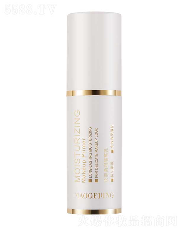 ëƽyǰ᝙(rn)x 30ml