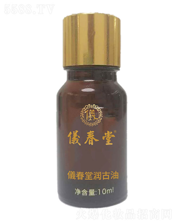 xÝ 10ml