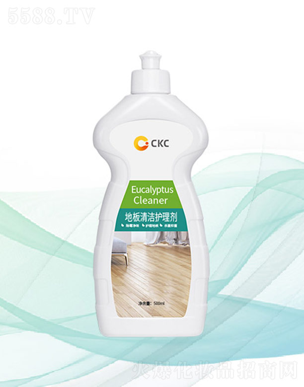 VݴȿƼ޹˾ذ坍o턩 500ml