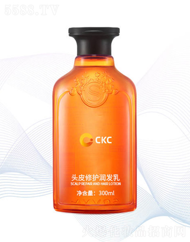 VݴȿƼ޹˾^Ƥo(h)(rn)l(f) 300ml