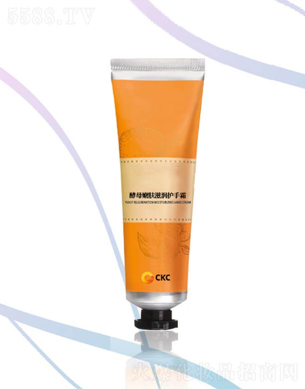 VݴȿƼ޹˾ĸw̝(rn)o(h)˪