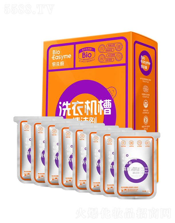 аŸƼ޹˾ϴC(j)坍