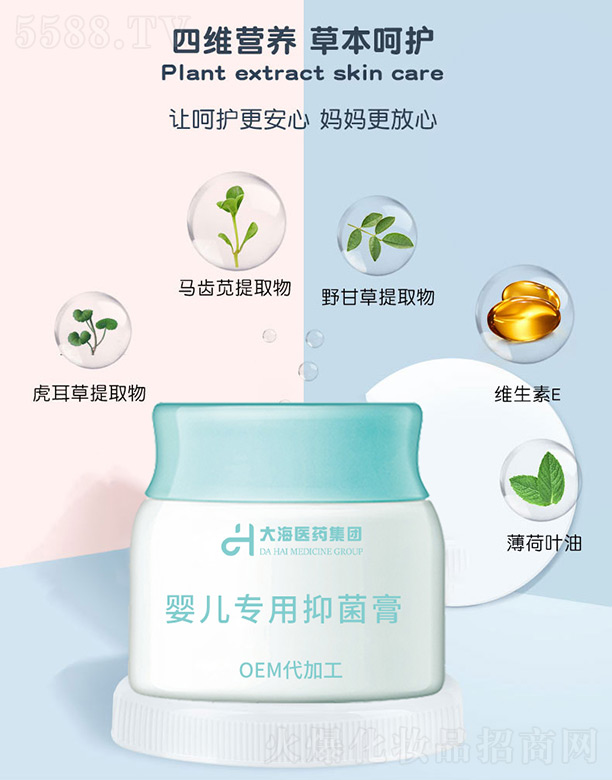 ϴt(y)ˎF(tun)޹˾냺־