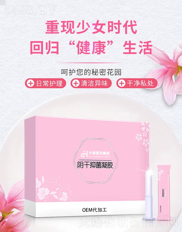 ϴt(y)ˎF(tun)޹˾ꎸ־z