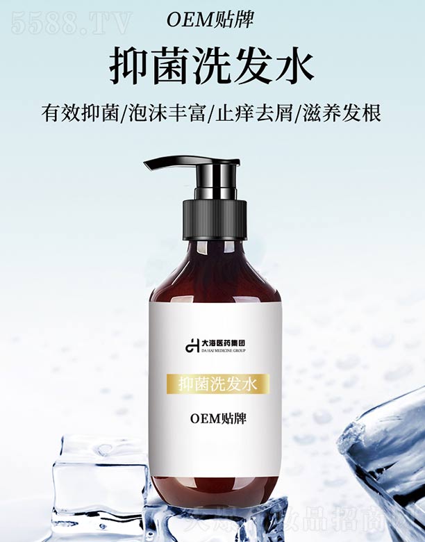 ϴt(y)ˎF(tun)޹˾־ϴl(f)ˮ