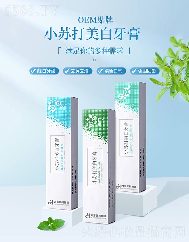 ϴt(y)ˎF(tun)޹˾СK