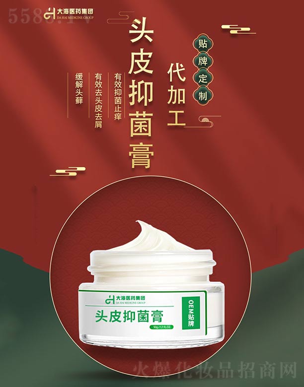 ϴt(y)ˎF(tun)޹˾^Ƥ־