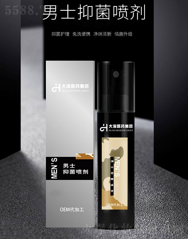 ϴt(y)ˎF(tun)޹˾ʿ־