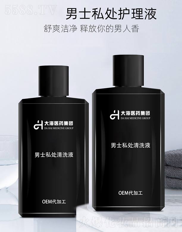 ϴt(y)ˎF(tun)޹˾ʿ˽̎ϴҺ