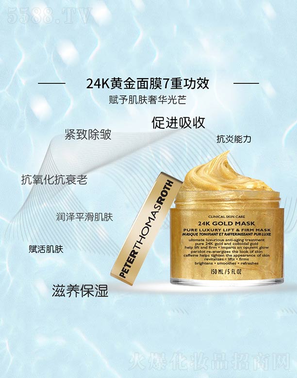 Vаƅ^(q)ɏữyƷS24KSĤӹ