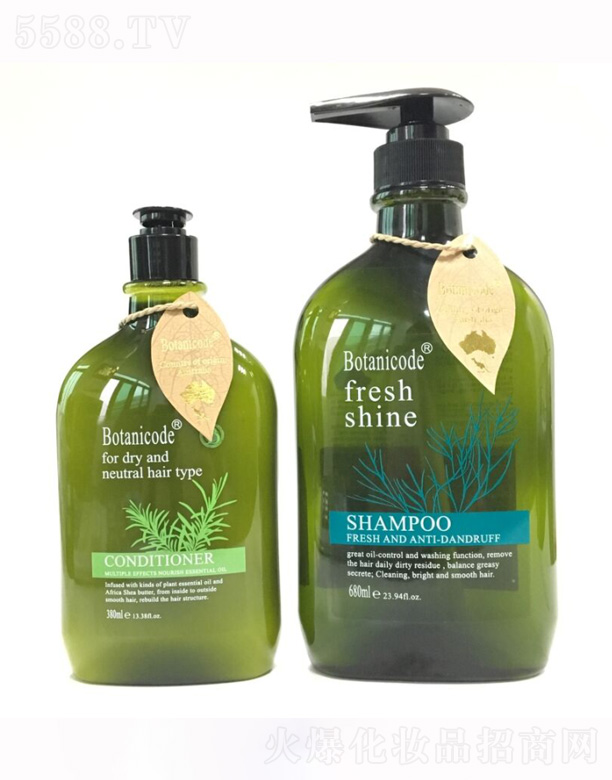 (rn)o(h)B(yng)ֵb