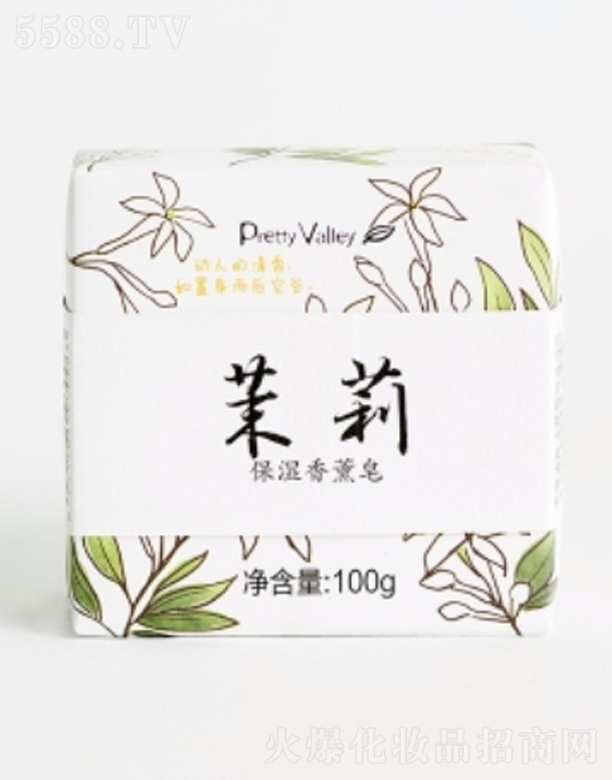 򱣝޹ 100g