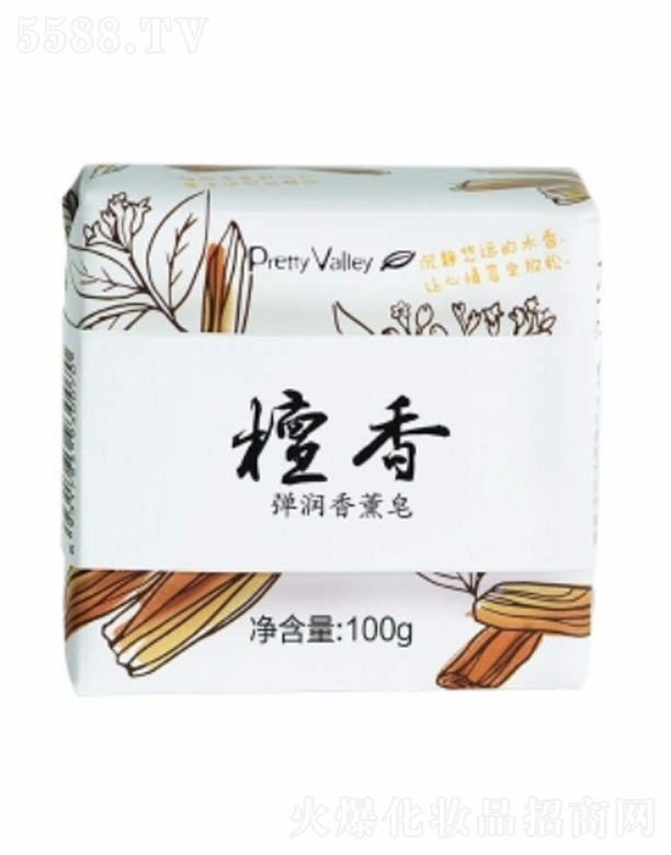̴㏗(rn)޹ 100g
