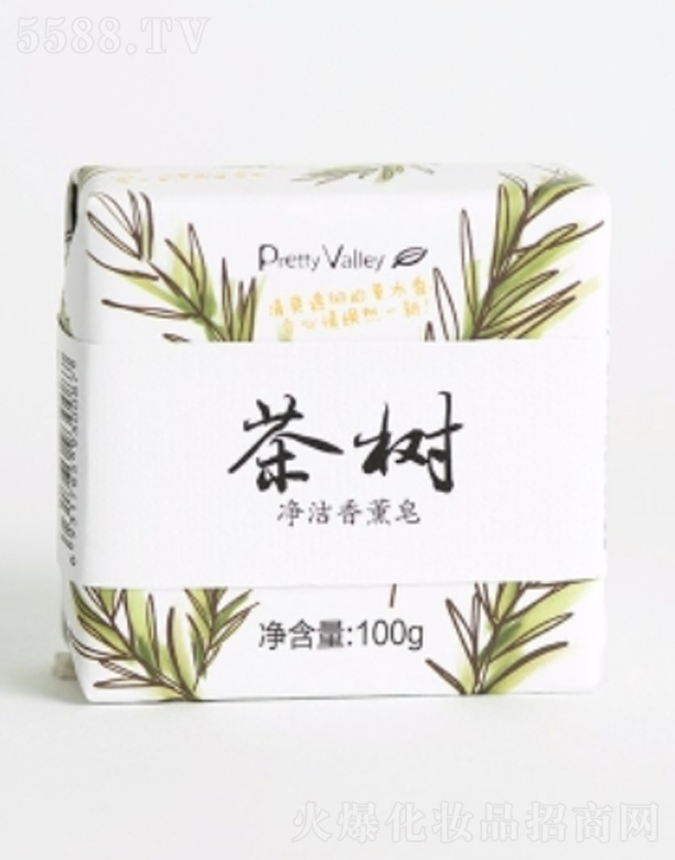 ޹ 100g