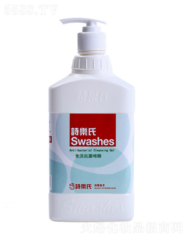 ϴ 600ml