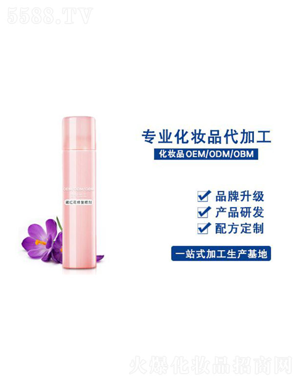 VRyƷ޹˾ؼtޏ͇OEMӹ