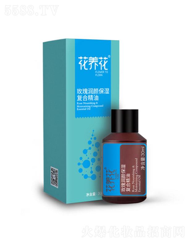 B(yng)õ坙ͺϾ 30ml