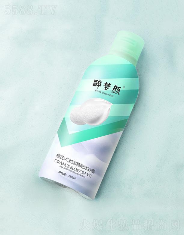 VݿvMt(y)ˎ  (mng)Ľ˹ԡ¶  a(b)ˮ