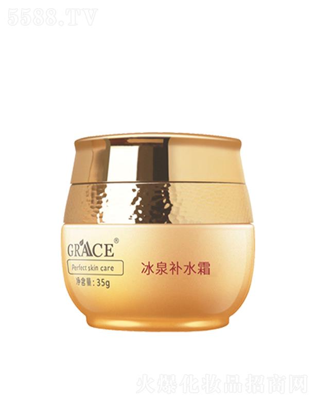   mzȪa(b)ˮ˪  a(b)ˮ  wɫ  o¼w