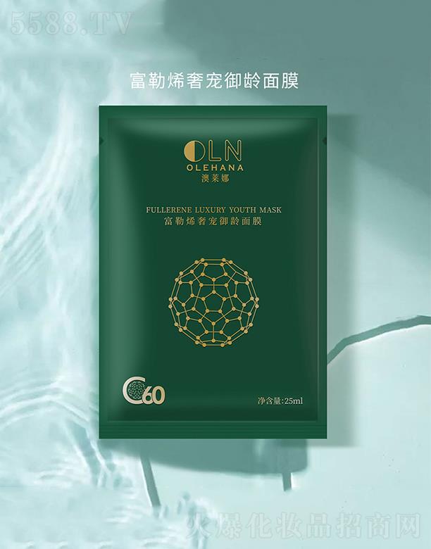 V|ĽԊ  ĽԊøϩ݌gĤ   (x)ë