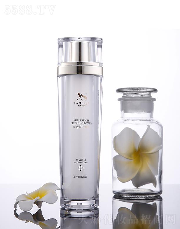 V|ĽԊ   ĽԊøϩƽˮ   ow