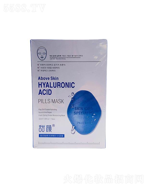 V|z   Ἒ(x)Ĥ  a(b)ˮ  (x)āۻ