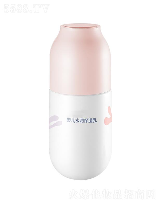 V|et(y)ˎ   et(y)ˎ냺   ͯw  waˮ