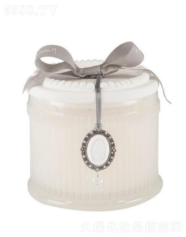 Ϻ ?sh)۠?yu)޹ϞT340g ˹Ů