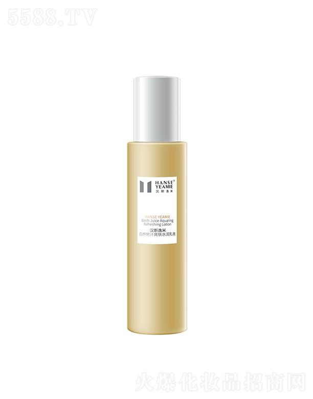 h˹װט(sh)֭ˬwˮ(rn)Һ ƽˮ