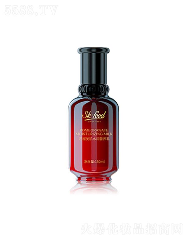 V|   wʳƷʯˮ(rn)IB(yng)1  50ml   a(b)ˮ