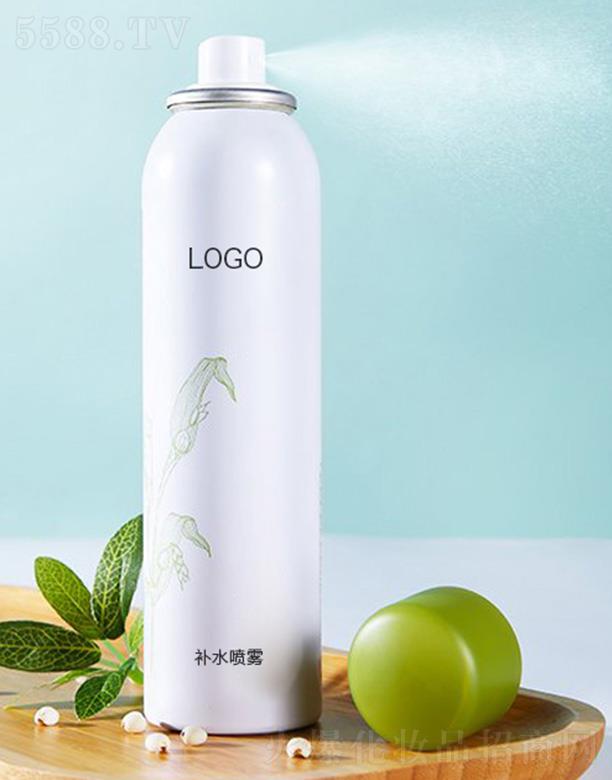 V֦aˮF ƼwȱˮB(ti)