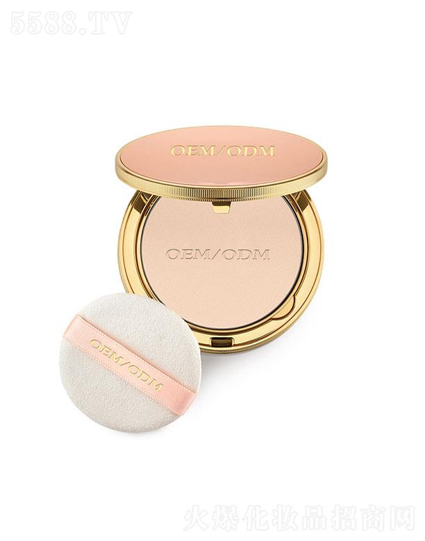 V|   ÿƼ՚۷  س͸ˬ