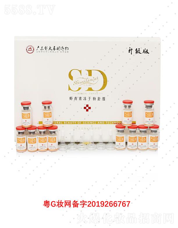 Ԋ(sh)S{(ln)r؃ɷ׽M