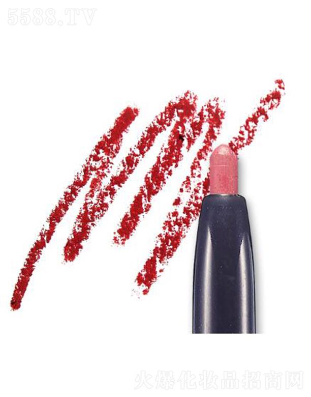 ֮݋˷ˮ(xin)P#05Ȼݮ 0.3g