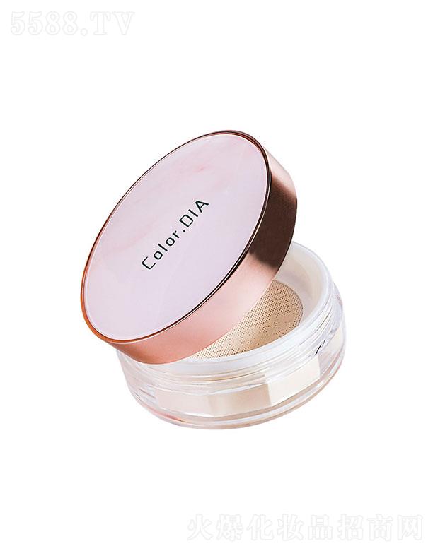 Vݰ   _ɢ۶y۷   ˮ   ֊y