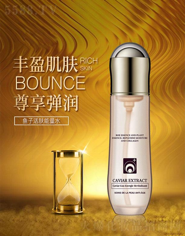 V   ~(y)ӻwˮ   100ml   o