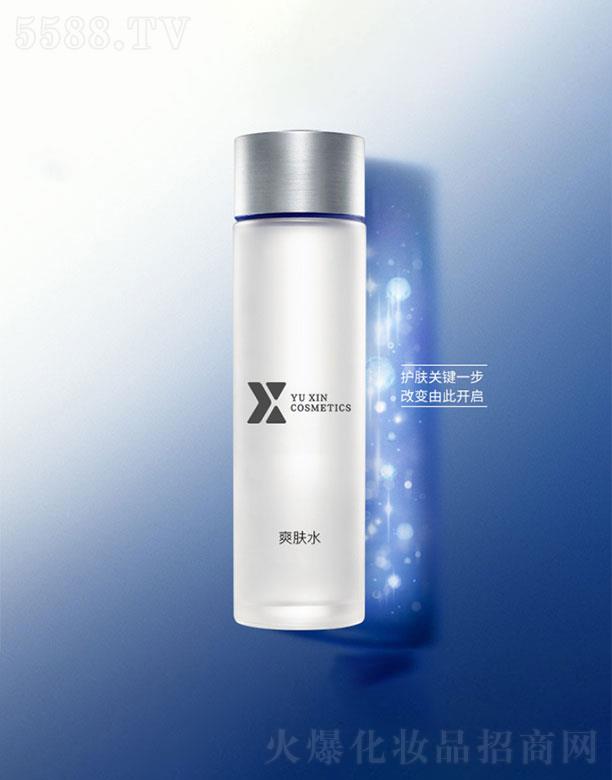 V  ˬwˮ   ׿   ռë