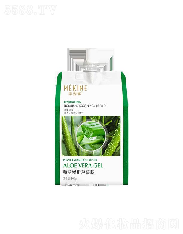 Vݿޱ   ֲoJCz   aˮ   ޏ(f)