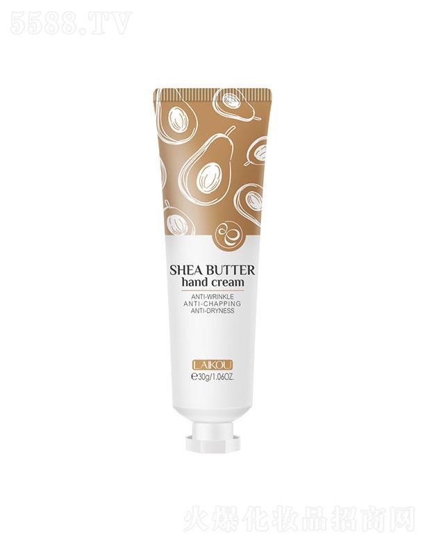 ^_  Rޢˮ̝o˪  30g   aˮ