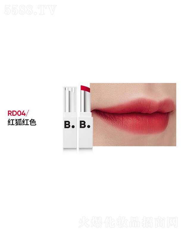 BANILA COmϮ(hu)ɫFڼtRD04ttɫ