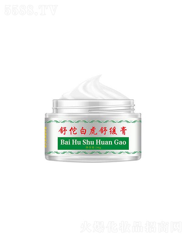 V  ٢׻j(lu)   x   ˬ̝