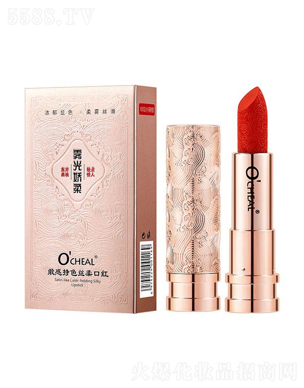 V|fy   Wٻžгɫzڼt   ׃