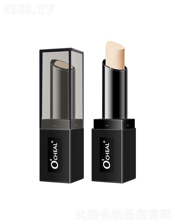 V|fy   WٻСݷ۵װ   ˮ