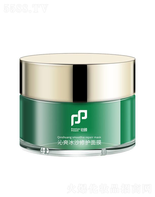 K飨Vݣ   Ԋ(sh)ˬɳo(h)Ĥ   a(b)ˮ